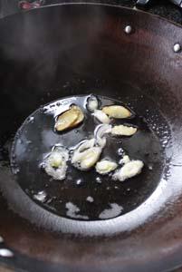 ơ�Ʒ�צ������