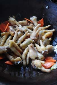 ơ�Ʒ�צ������