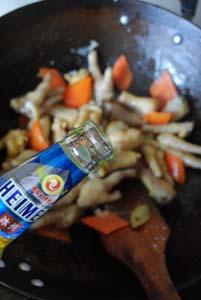 ơ�Ʒ�צ������