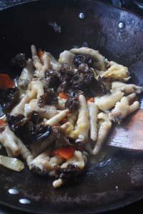 ơ�Ʒ�צ������