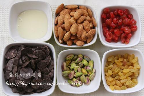 �����ɿ���������