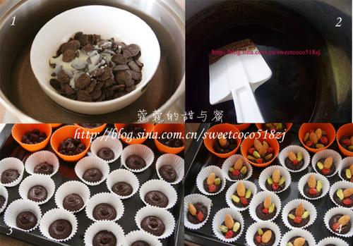 �����ɿ���������