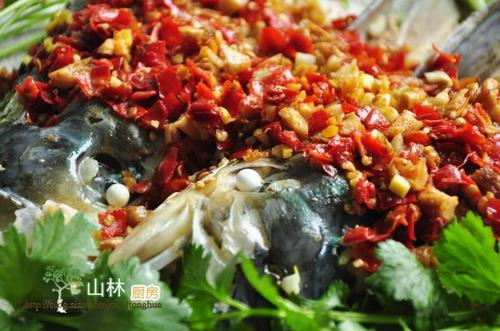 �罷��ͷ������