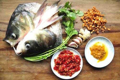 �罷��ͷ������