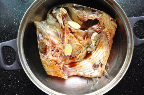 �罷��ͷ������