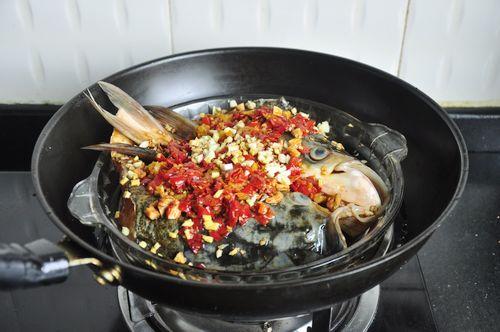 �罷��ͷ������