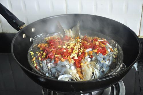 �罷��ͷ������