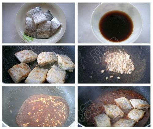 �Ǵ״��������