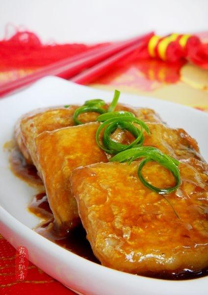 �Ǵ״��������