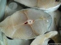 ������ˬѬ���������