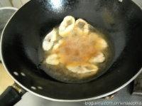 ������ˬѬ���������