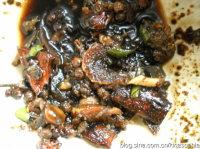 ������ˬѬ���������