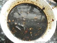 ������ˬѬ���������