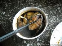 ������ˬѬ���������