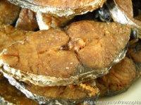 ������ˬѬ���������