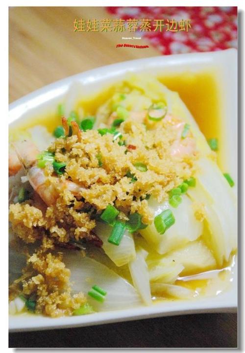 �������޲�������Ϻ������