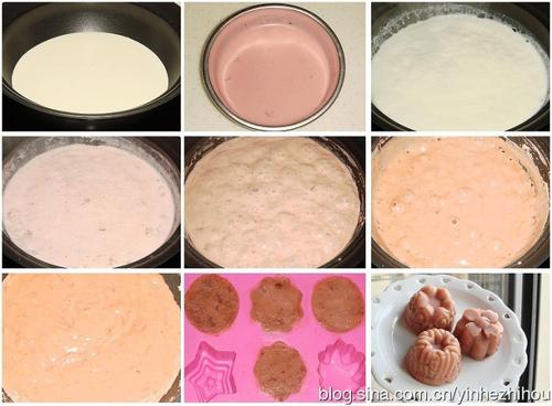 ���ֹ�õ��ţ���ǵ�����