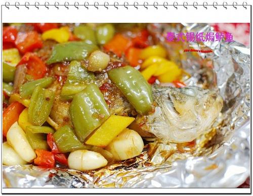 ̩ʽ��ֽ�h���������