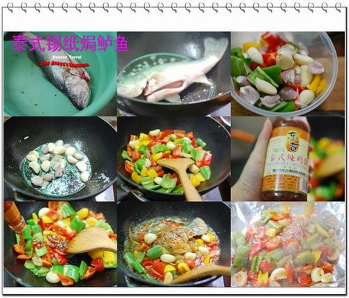 ̩ʽ��ֽ�h���������