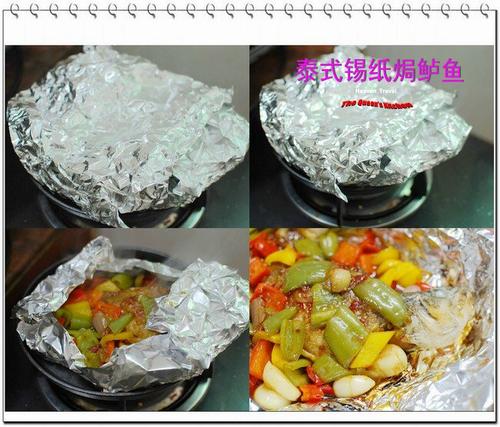 ̩ʽ��ֽ�h���������