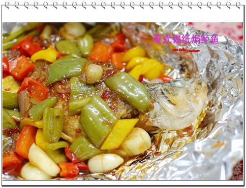 ̩ʽ��ֽ�h���������