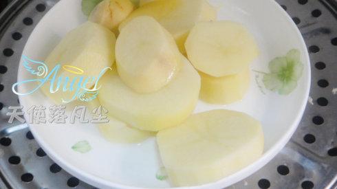 �帣���ȵ�����