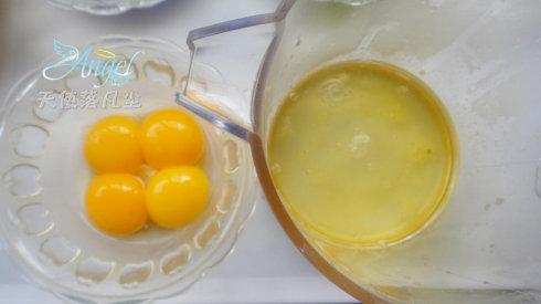 �帣���ȵ�����