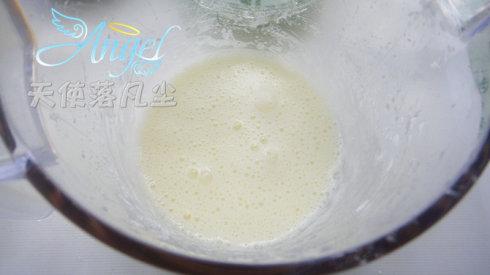 �帣���ȵ�����