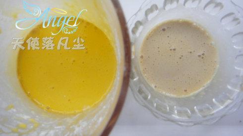 �帣���ȵ�����