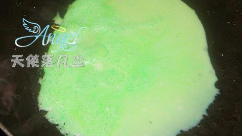 �帣���ȵ�����