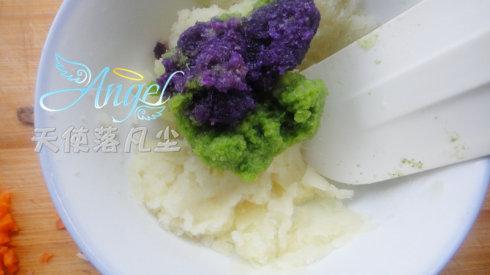 �帣���ȵ�����