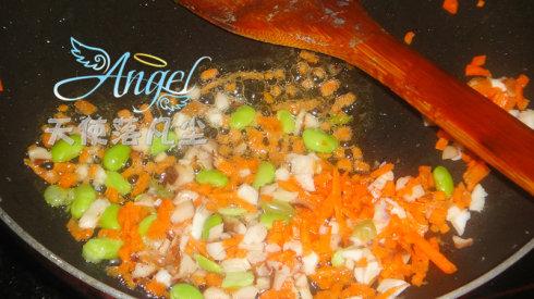 �帣���ȵ�����