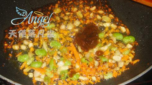 �帣���ȵ�����