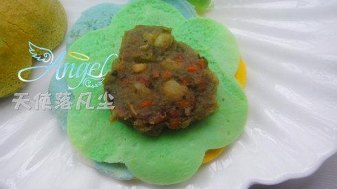 �帣���ȵ�����