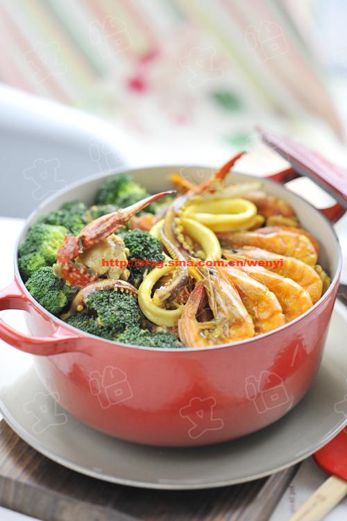 ���ʲ�����ʹ�������