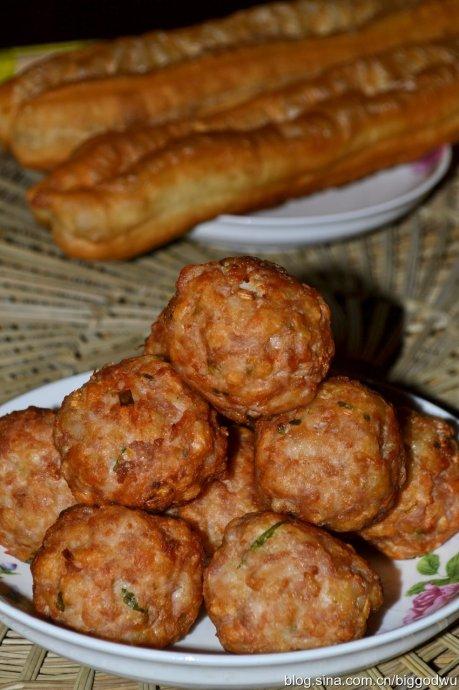 ����ʨ��ͷ������