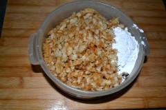 ����ʨ��ͷ������