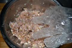 ����ʨ��ͷ������