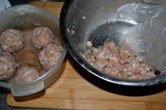 ����ʨ��ͷ������