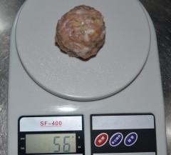 ����ʨ��ͷ������