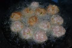 ����ʨ��ͷ������