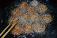 ����ʨ��ͷ������