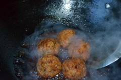 ����ʨ��ͷ������