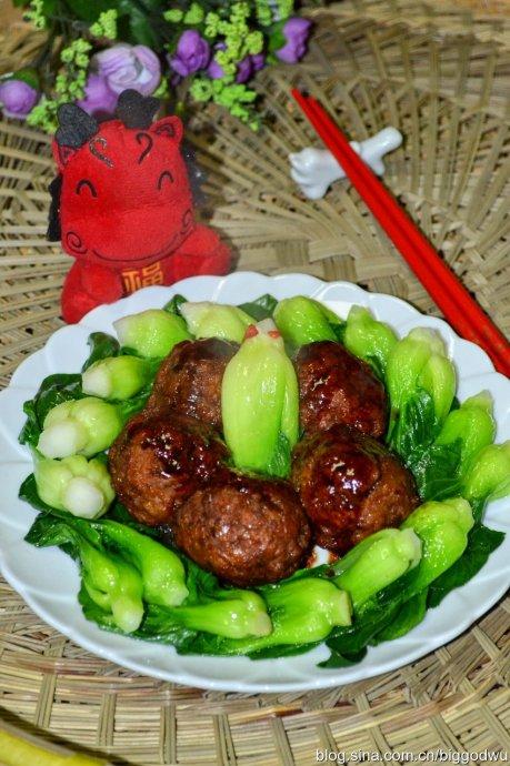 ����ʨ��ͷ������