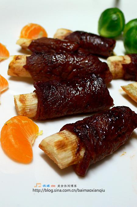 ɽҩţ���������