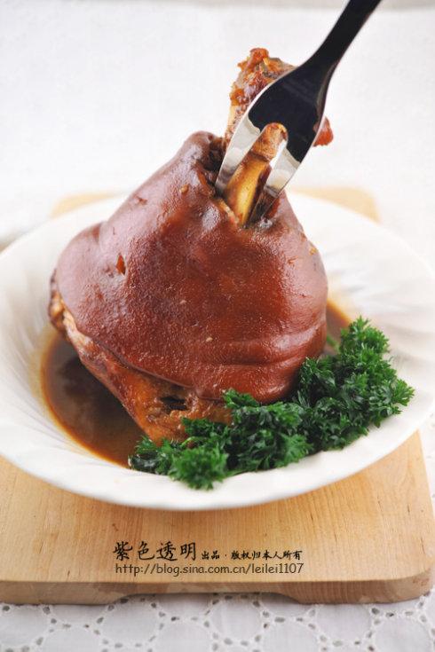 �������������