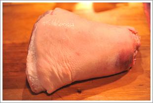 �������������