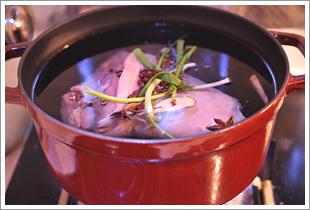 �������������