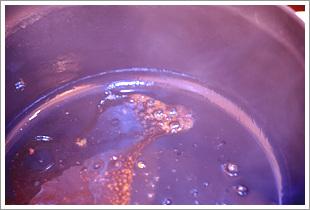 �������������