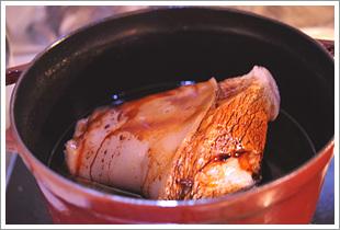 �������������